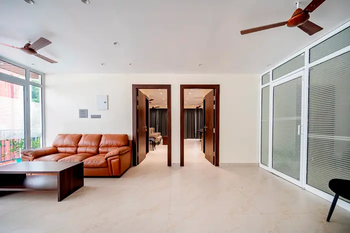 Family Suite, view 4 of 6